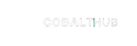 cobalt hub website 1200x400 (1)