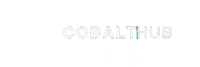 cobalt hub website 1200x400 (1)